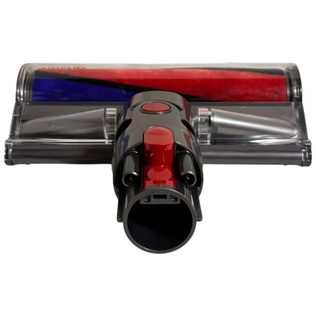 【美品】dyson ダイソン ヘッド 171324 CY29