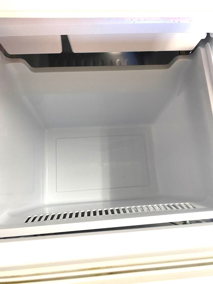 近隣地域限定送料無料❗️無印良品　冷蔵庫洗濯機セット