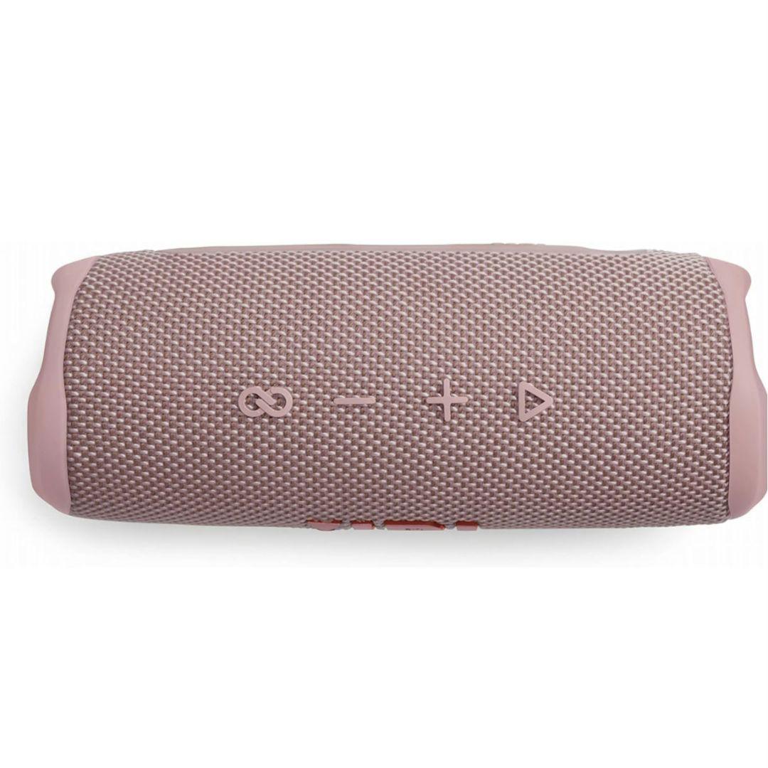 【新品未開封】JBL FLIP 6 ピンク pink