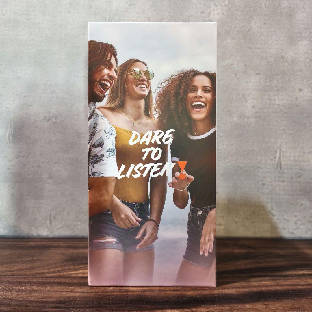 【新品未開封】JBL FLIP 6 ピンク pink