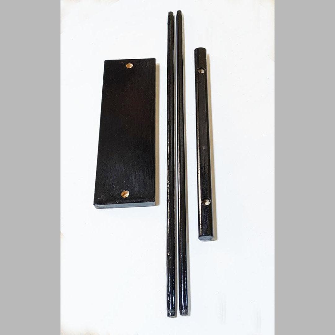 専用　吊るし飾り台　３０台まとめて