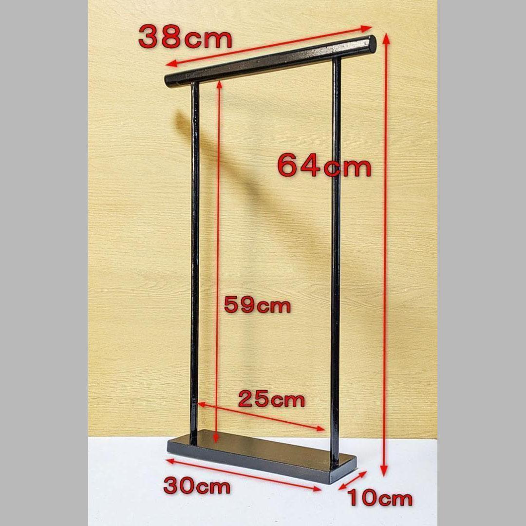 専用　吊るし飾り台　３０台まとめて