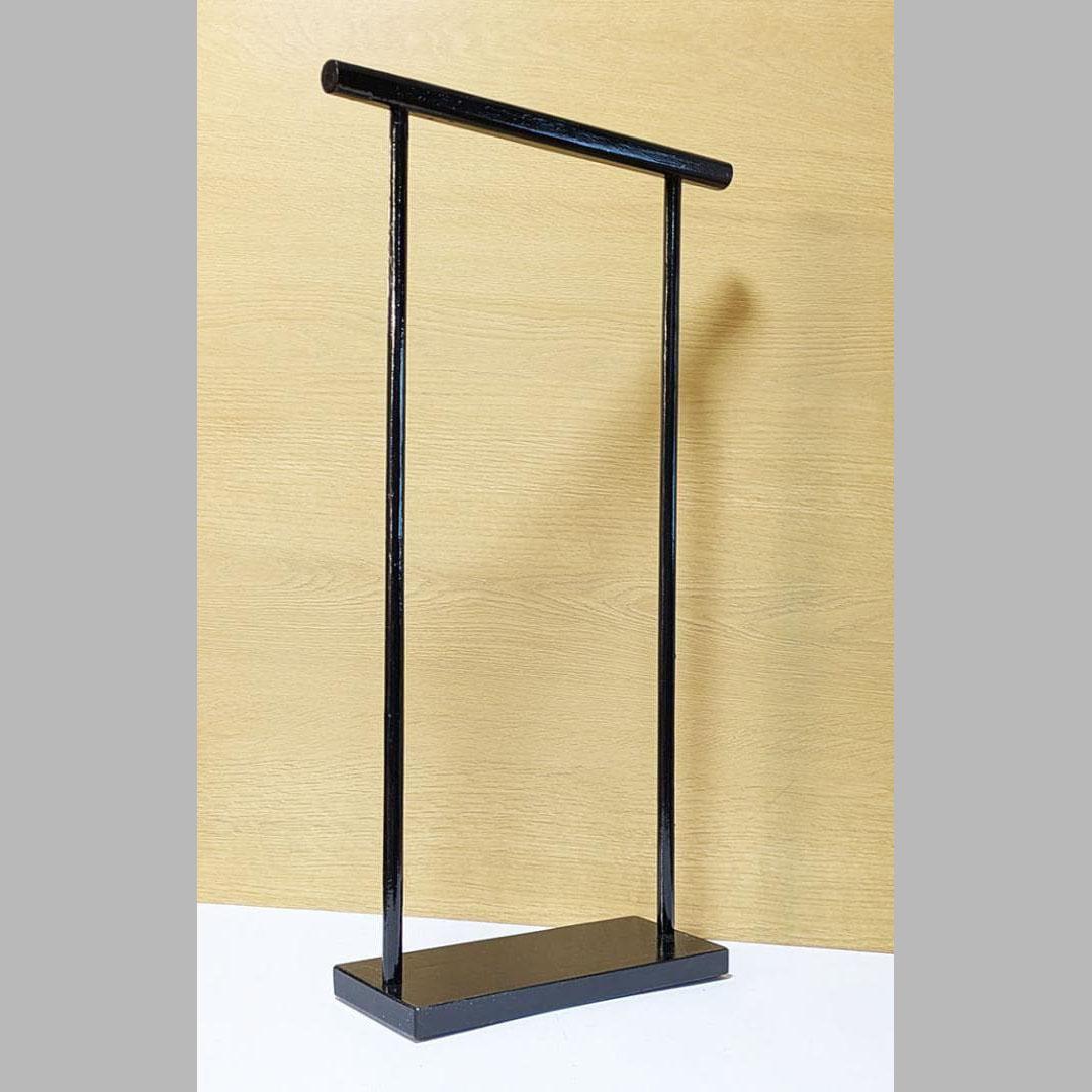 専用　吊るし飾り台　３０台まとめて