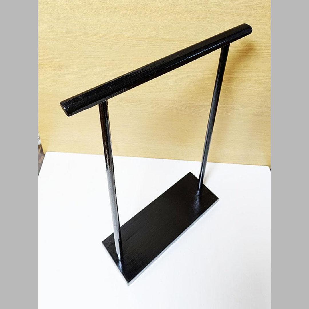 専用　吊るし飾り台　３０台まとめて