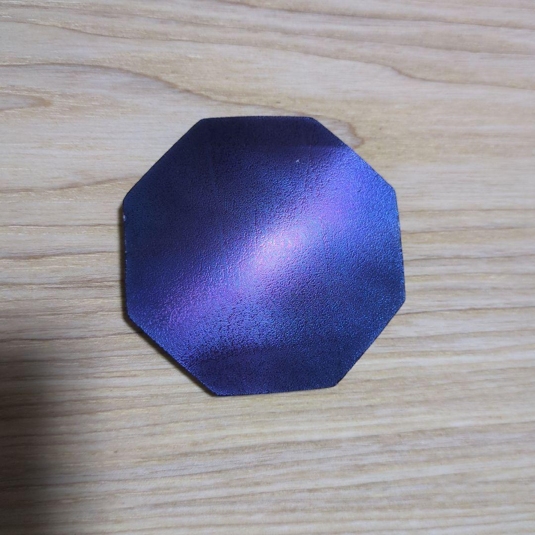 テスラ アンプ　5G　電磁波対策　ニコラ・テスラ