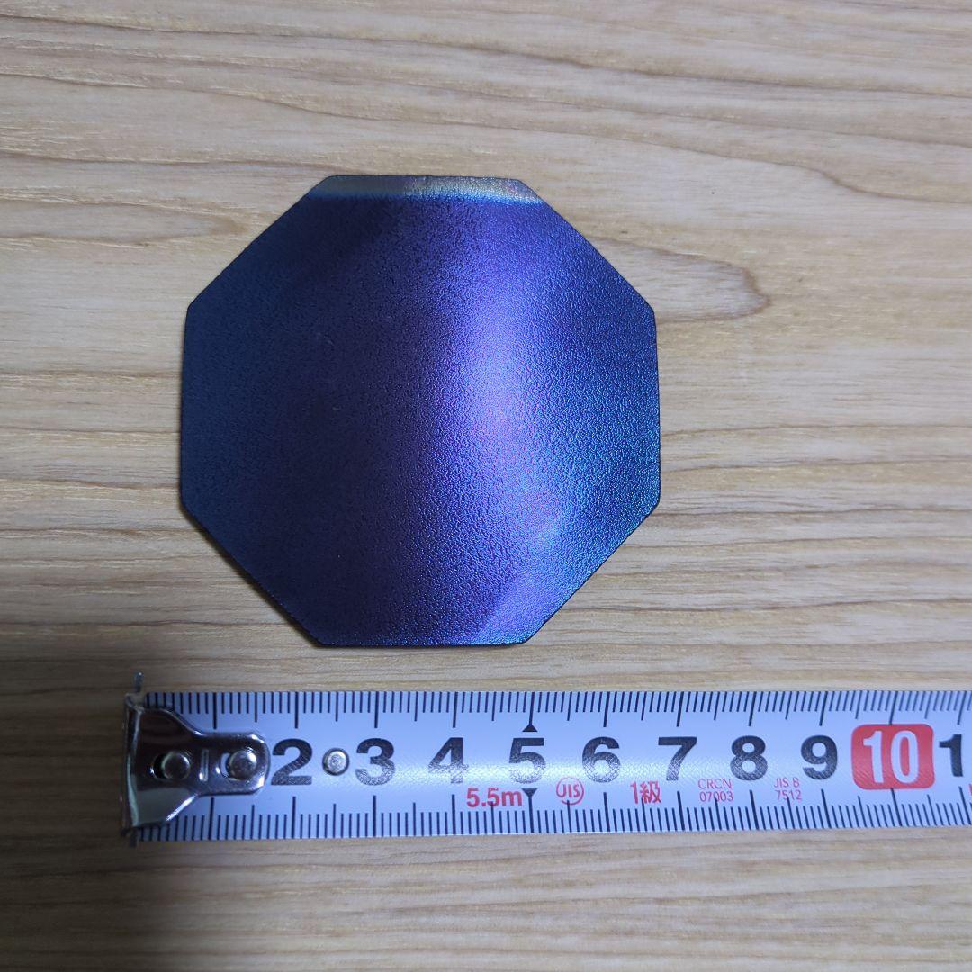 テスラ アンプ　5G　電磁波対策　ニコラ・テスラ