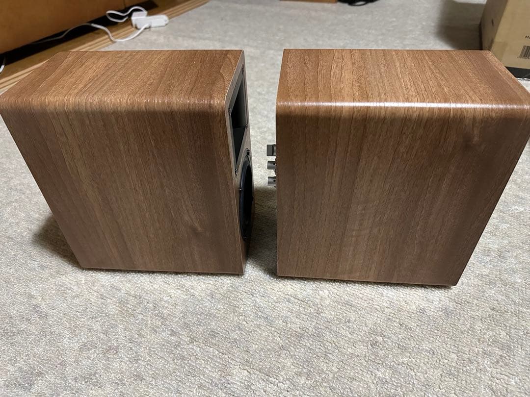 AIRPULSE A80 (ハイレゾ対応 /Bluetooth対応)