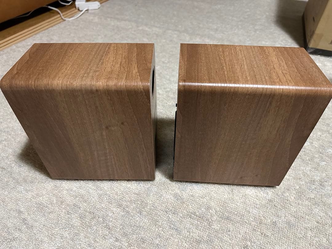 AIRPULSE A80 (ハイレゾ対応 /Bluetooth対応)