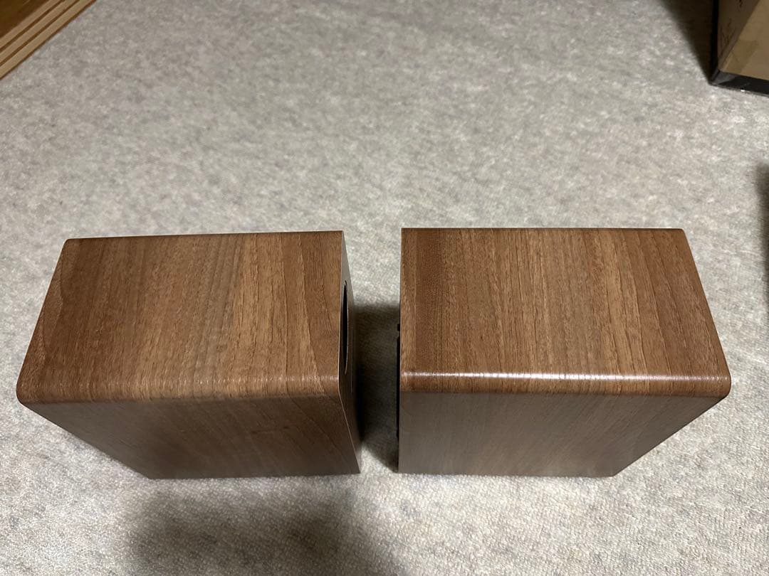 AIRPULSE A80 (ハイレゾ対応 /Bluetooth対応)