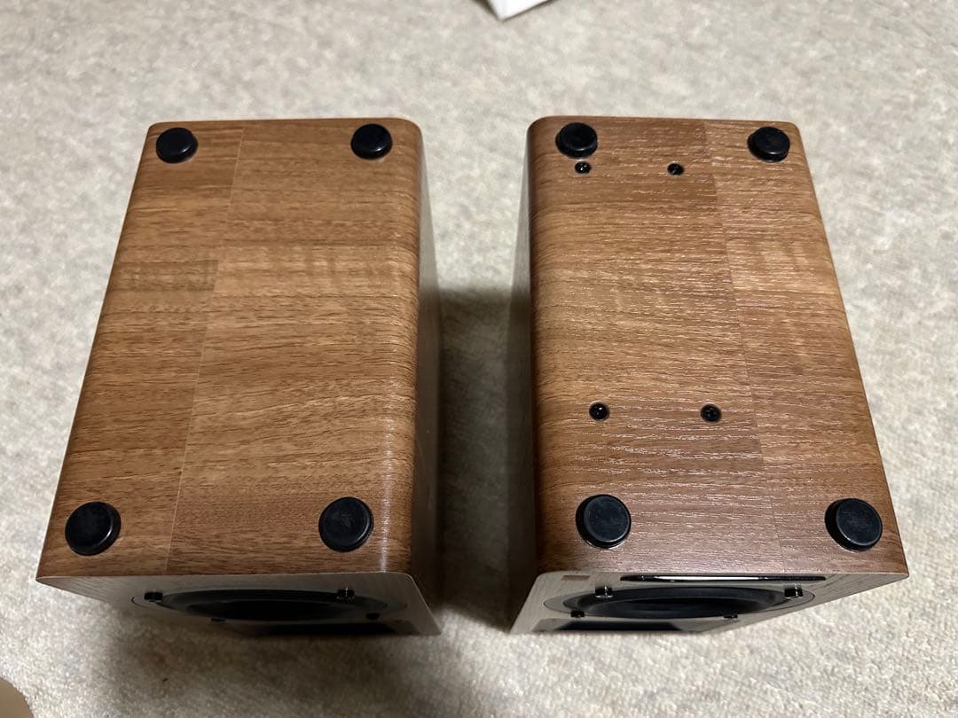 AIRPULSE A80 (ハイレゾ対応 /Bluetooth対応)