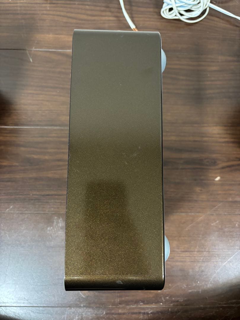 ONKYO CDレシーバーシステム Bluetooth CR-U5 D-T25