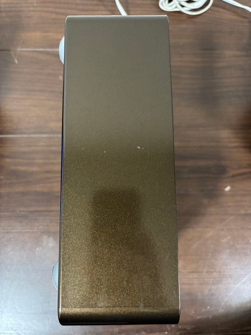 ONKYO CDレシーバーシステム Bluetooth CR-U5 D-T25