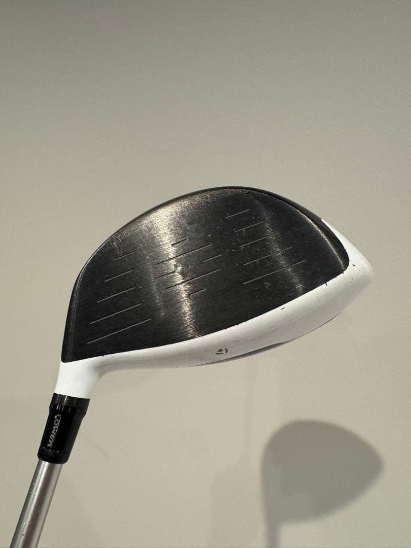 【YK25様】テーラーメイド　Ｍ２（２０１７）　レディース