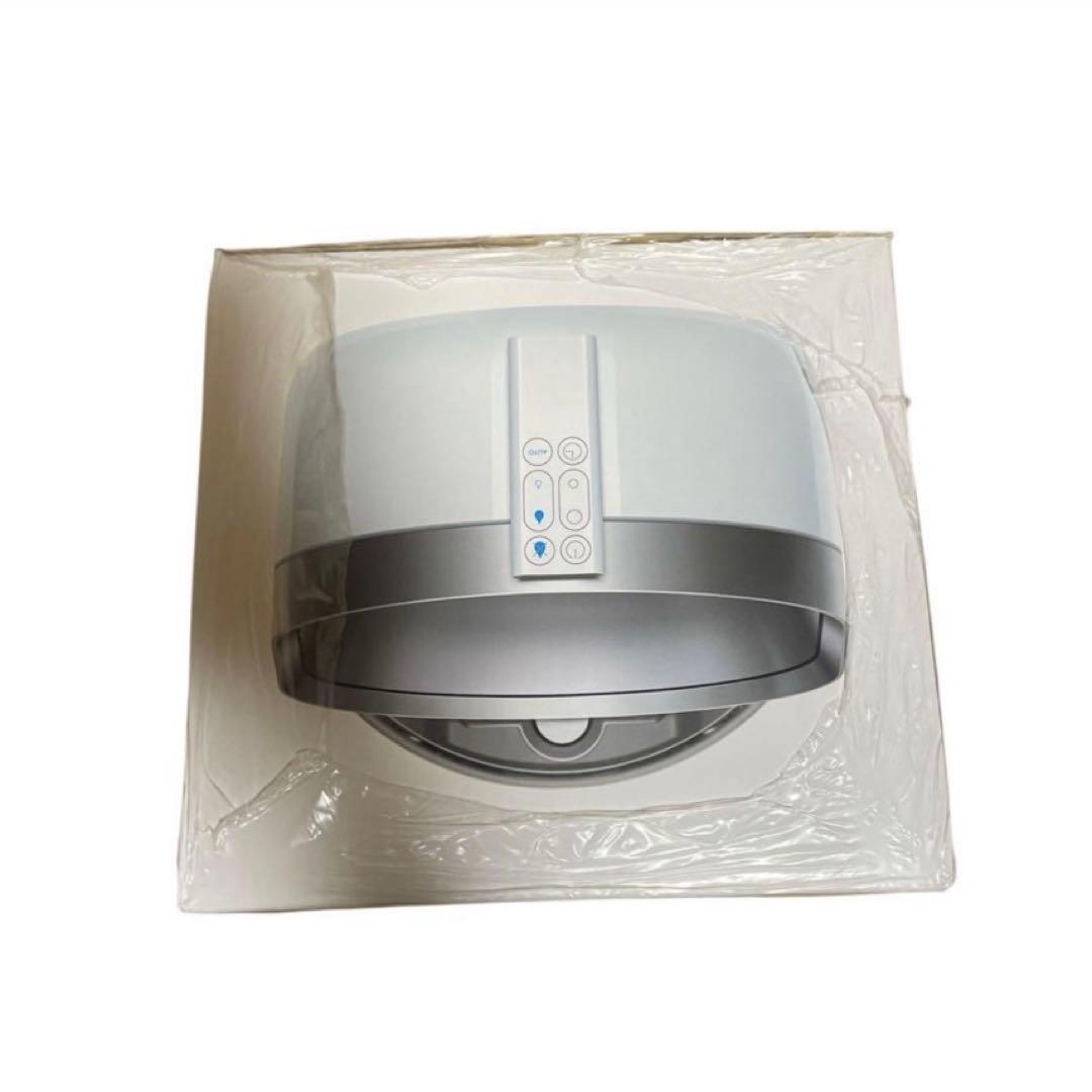 新品✨Dyson Hygienic Mist MF01 ウイルス除菌機能付