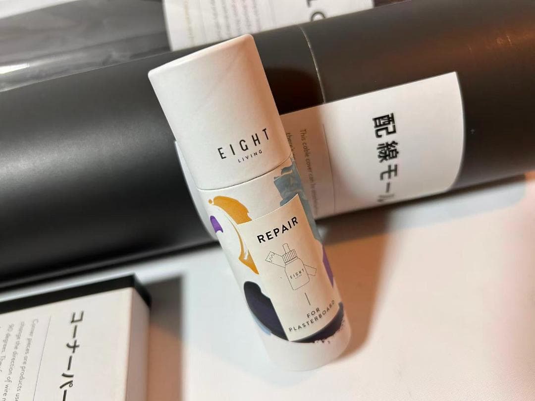 エクササイズグッズ eightliving FLOAT