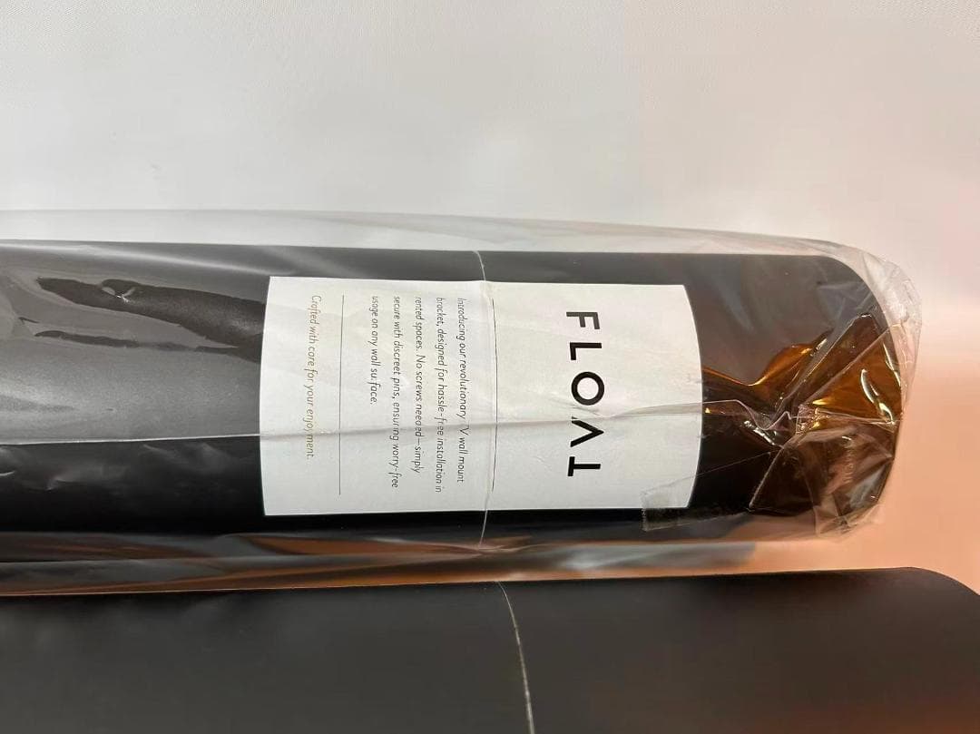 エクササイズグッズ eightliving FLOAT