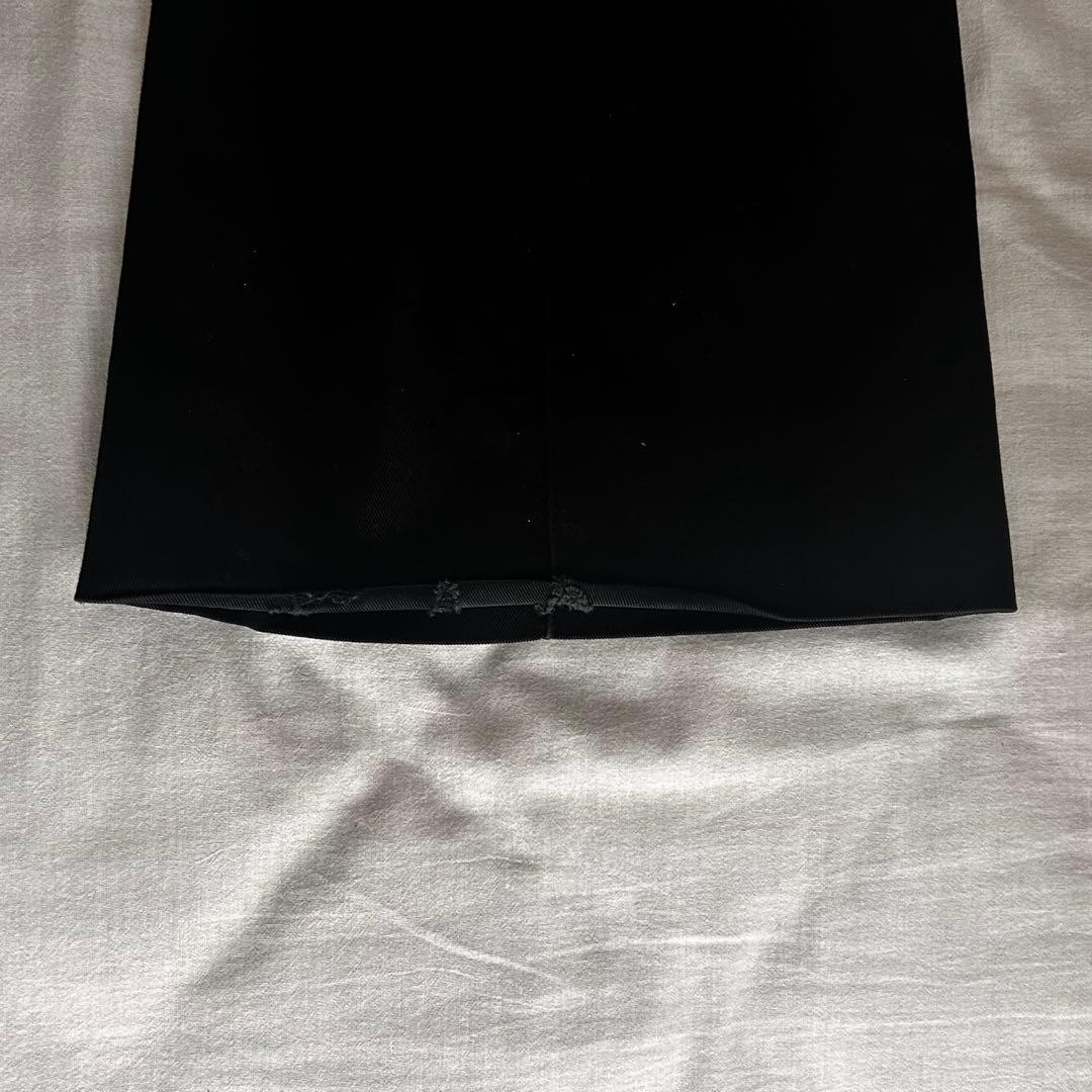 パンツ Peter Do x BR 23 ARTISAN PANTS