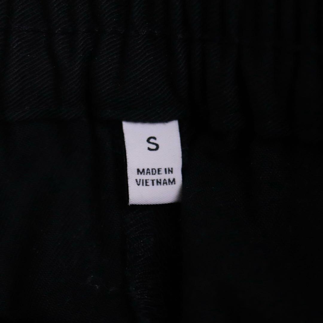 パンツ Peter Do x BR 23 ARTISAN PANTS