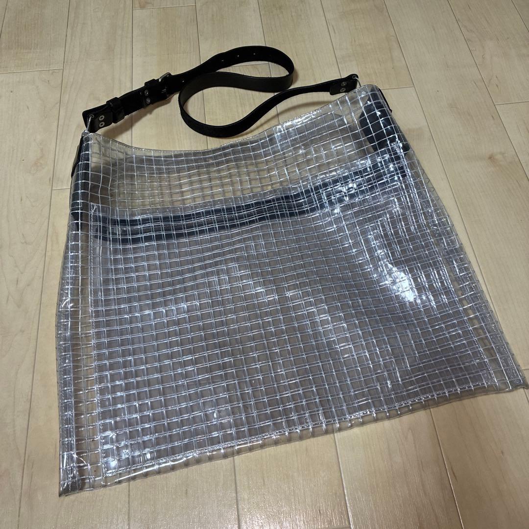 まきじゃくのジャック