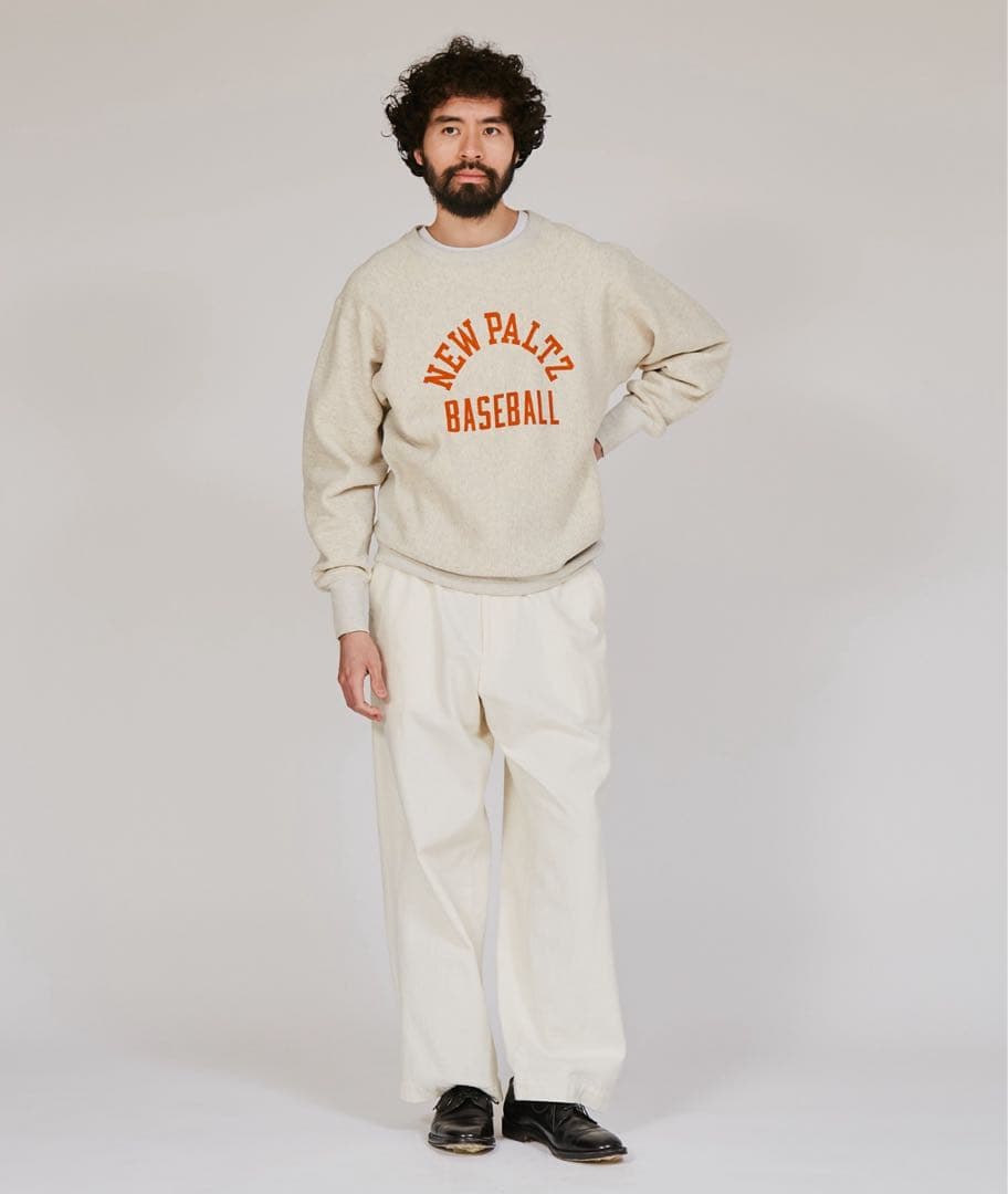 チャンピオンchampion 2ndパテント/ＸＬ