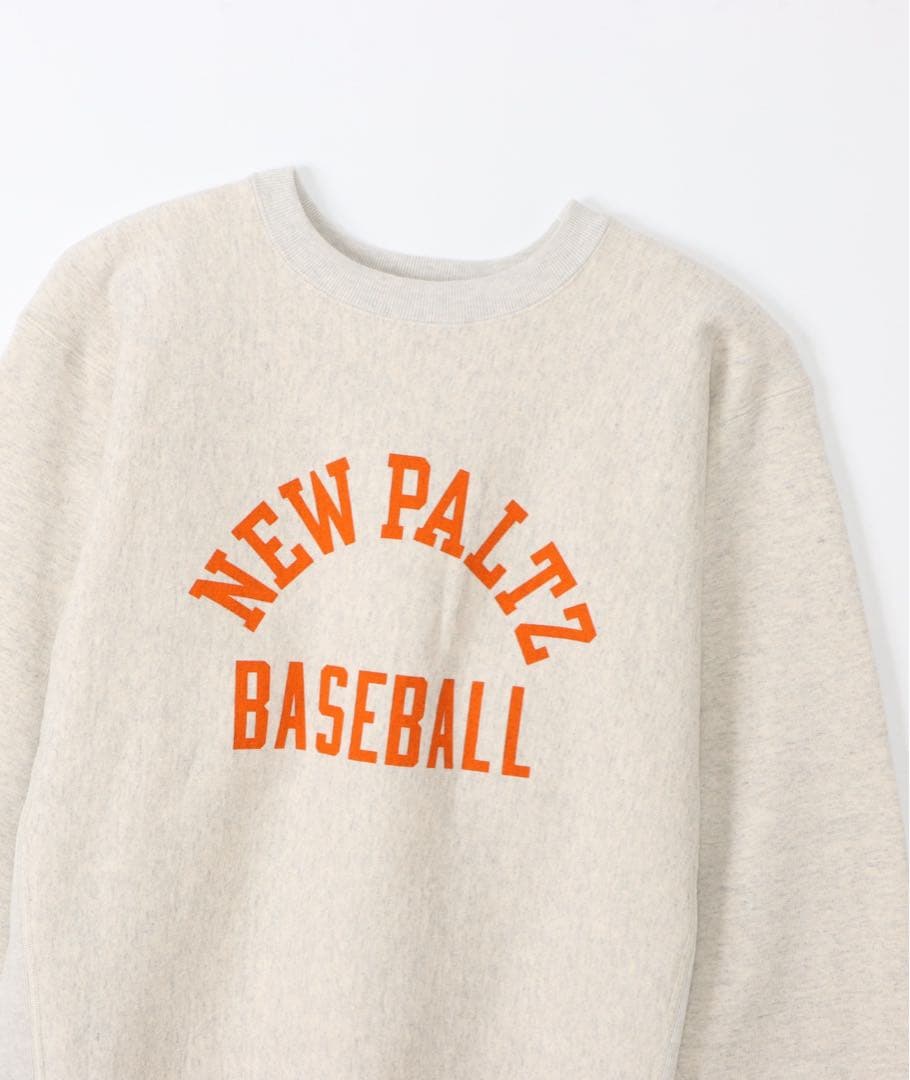 チャンピオンchampion 2ndパテント/ＸＬ