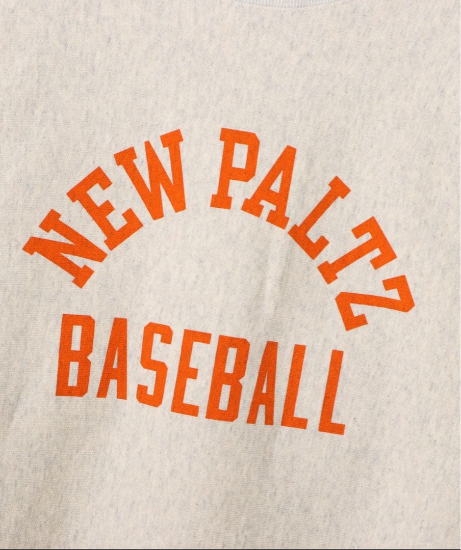 チャンピオンchampion 2ndパテント/ＸＬ