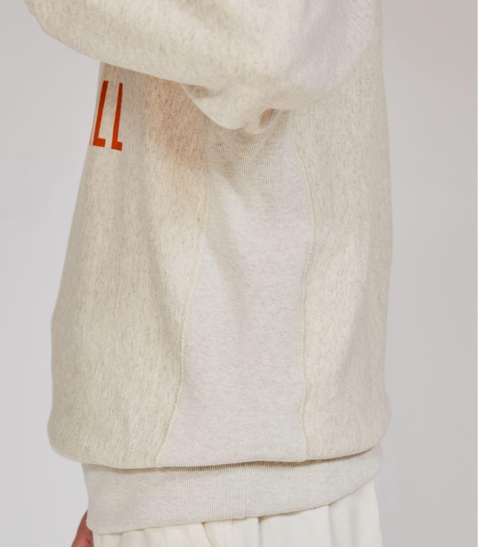 チャンピオンchampion 2ndパテント/ＸＬ