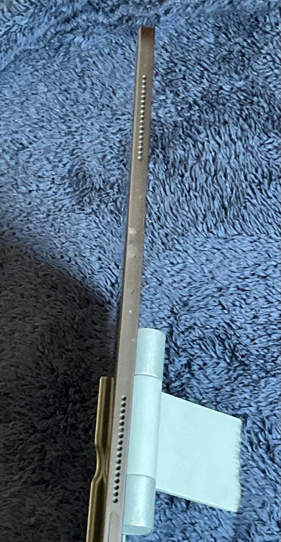 iPad Pro 2018 256GB 第3世代　Wi-Fiモデル　ジャンク品