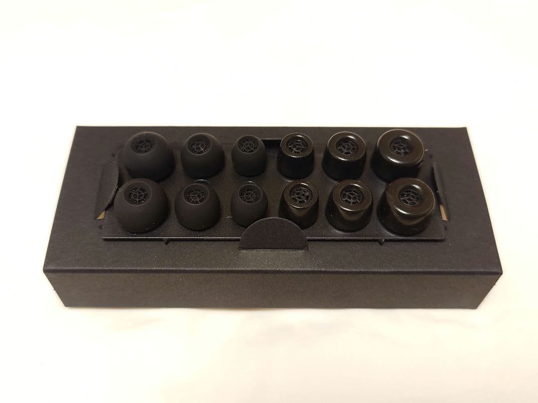 【ポンキチ】Sennheiser IE600 ゼンハイザー 有線イヤホン