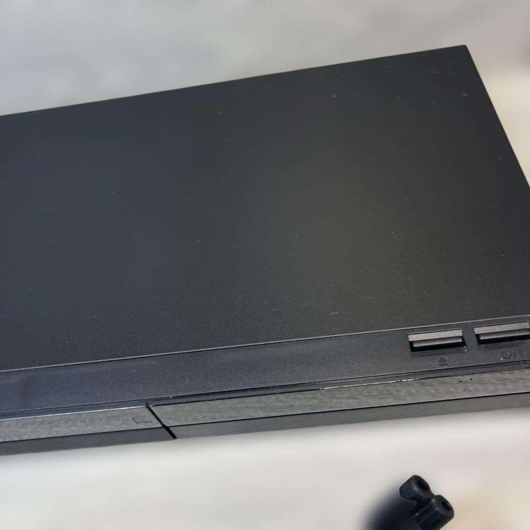 【2023年製】　Panasonic 　DMR-2W102