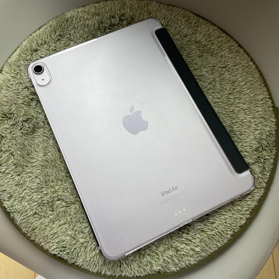 Apple iPad Air 第6世代 256GB Wi-Fiモデル