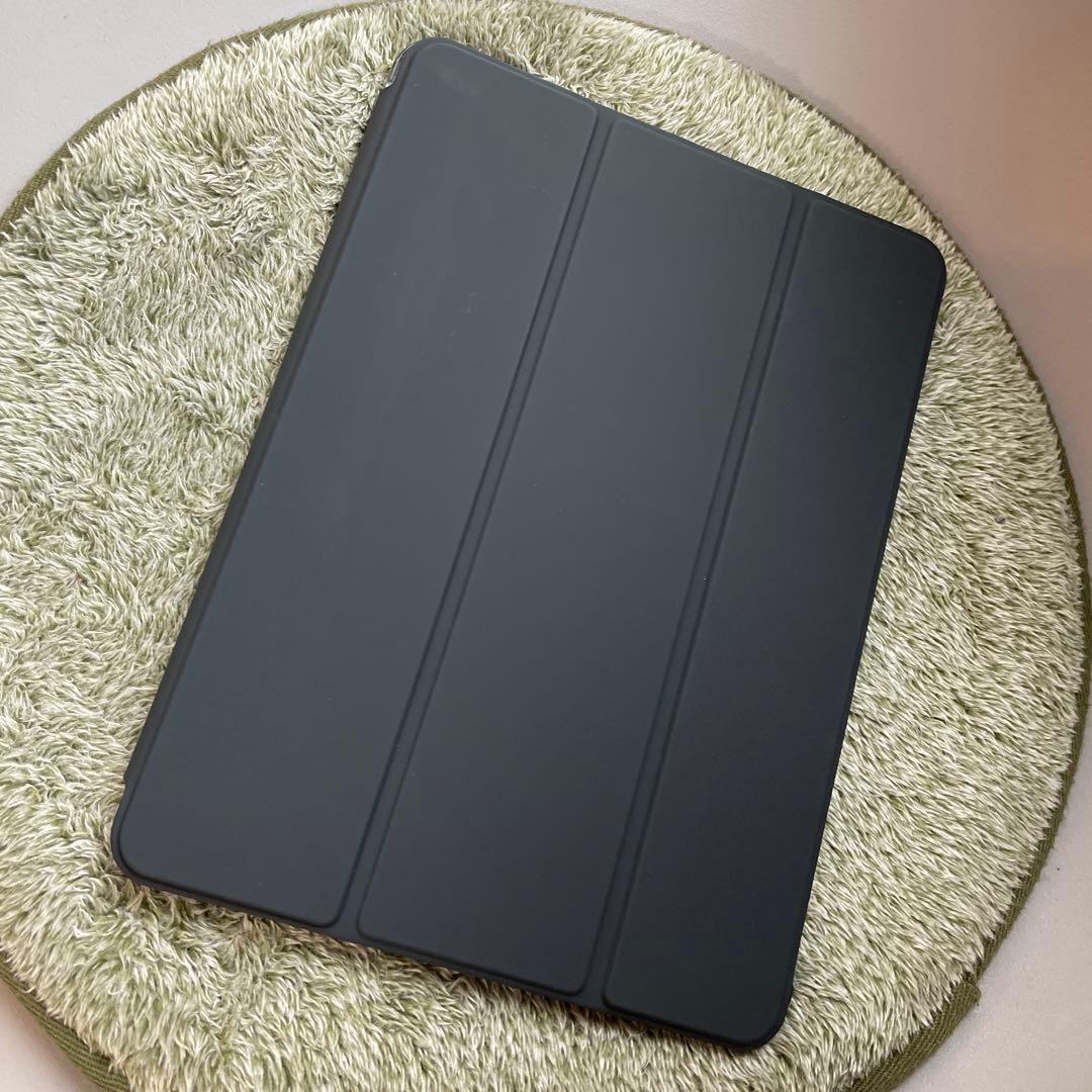 Apple iPad Air 第6世代 256GB Wi-Fiモデル