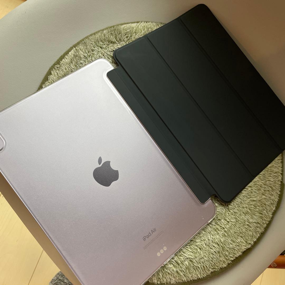 Apple iPad Air 第6世代 256GB Wi-Fiモデル