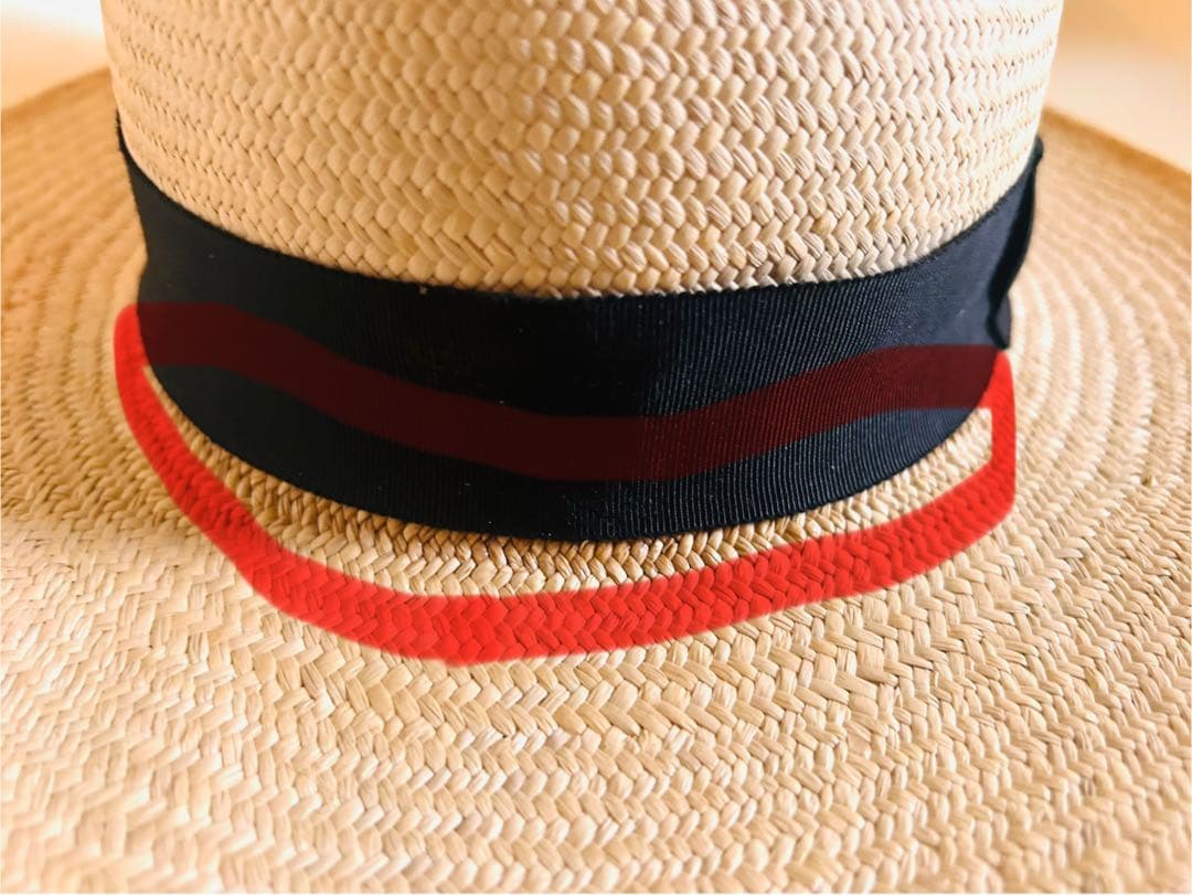 【ミスターファットマン】Mr.FATMAN ハット