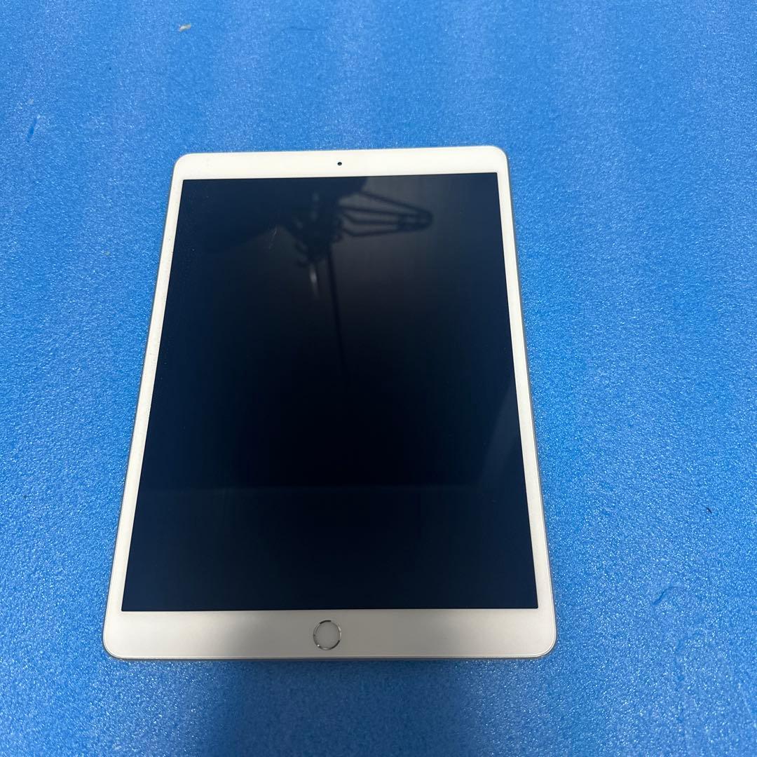 Apple iPad Air 3世代 256GB Wi-Fi スペースグレイ