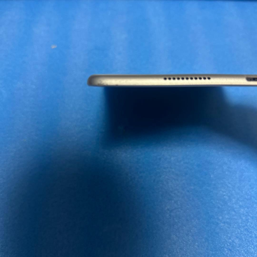 Apple iPad Air 3世代 256GB Wi-Fi スペースグレイ