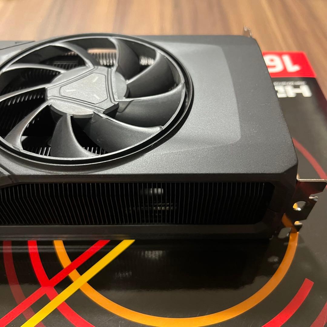 グラフィックボード・グラボ・ビデオカード SAPPHIRE AMD Radeon RX 7800 XT GAMING