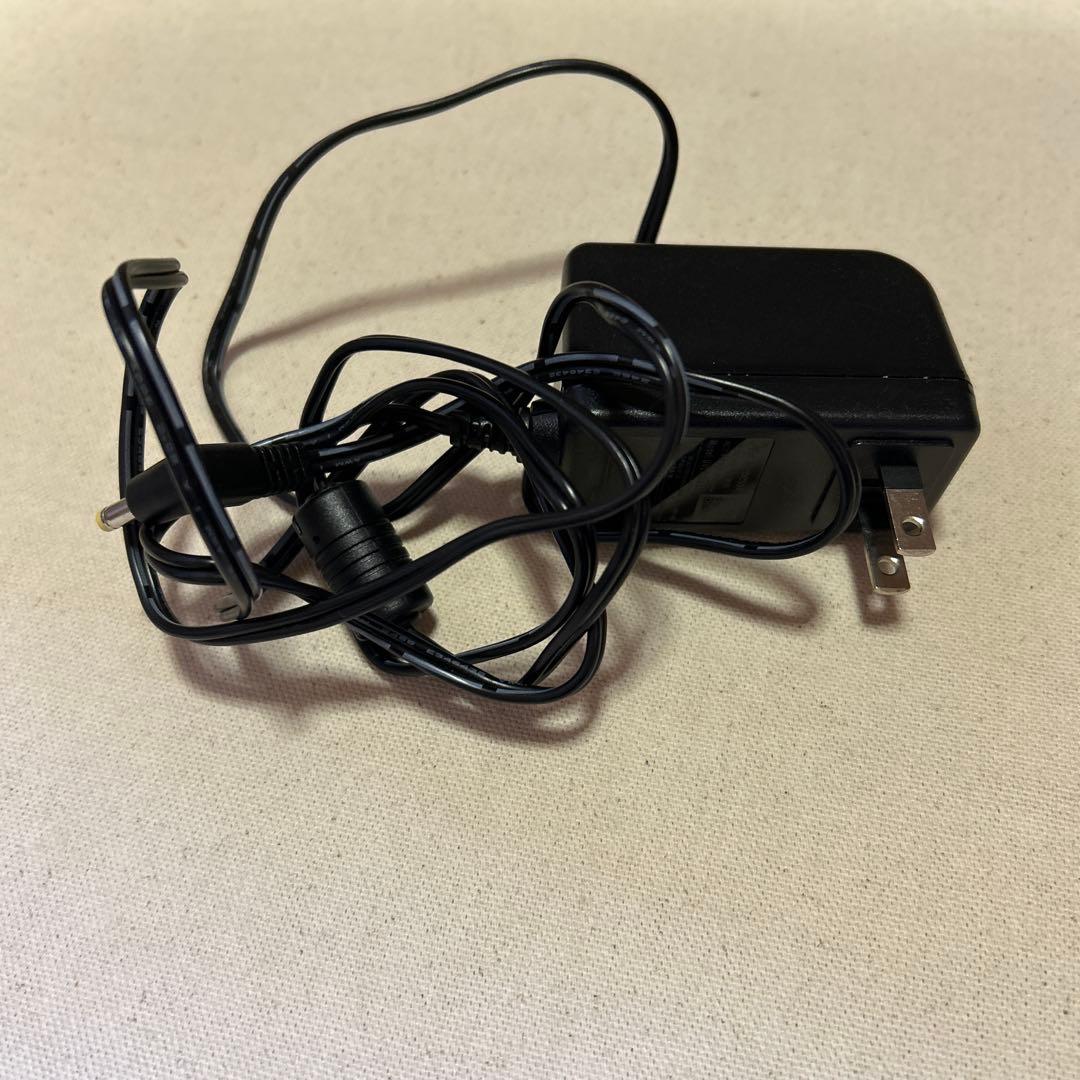 スマイルゼミ　1年から3年まで