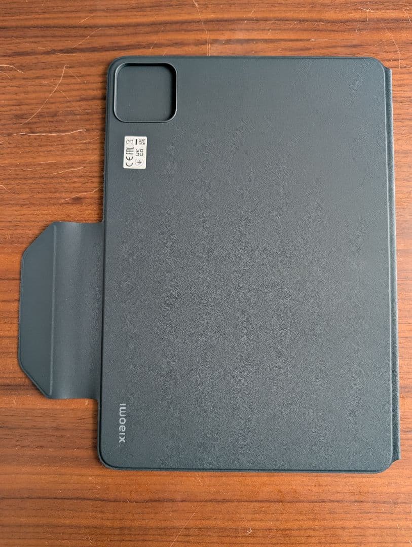 H*M様 Xiaomi Pad 6S Pro 12.4 12/512GB