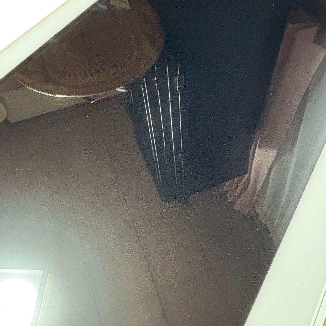 動作確認済 SHARP AQUOS 2T-C16AP-W シャープ アクオス