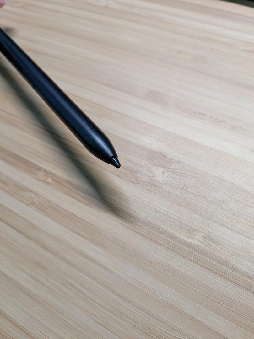 Xiaomi Pad 5 128GB ＋ 純正ペン セット