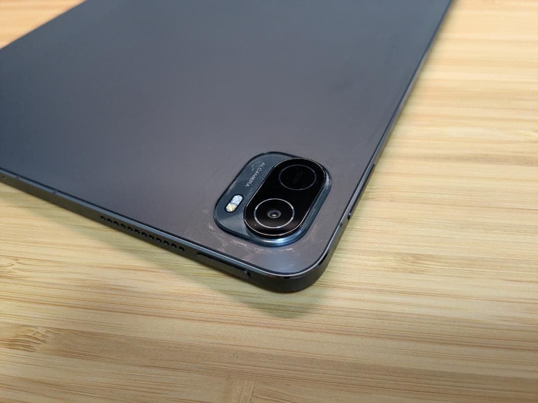 Xiaomi Pad 5 128GB ＋ 純正ペン セット