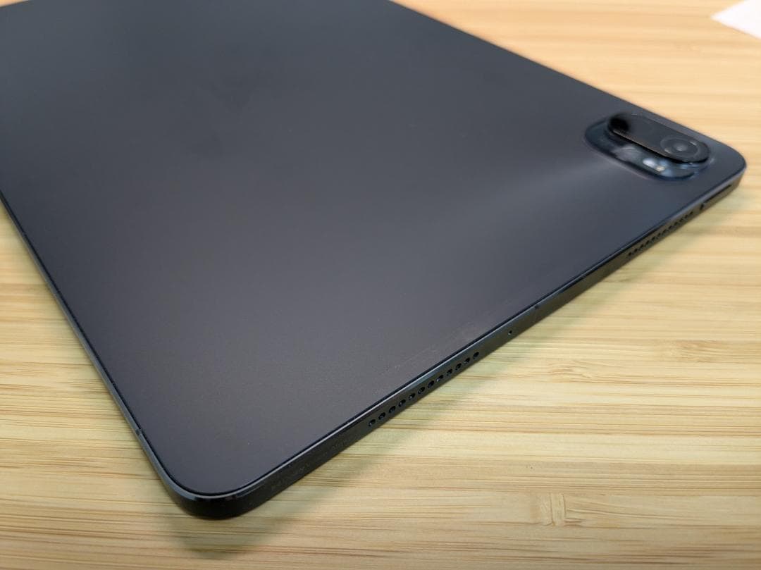 Xiaomi Pad 5 128GB ＋ 純正ペン セット