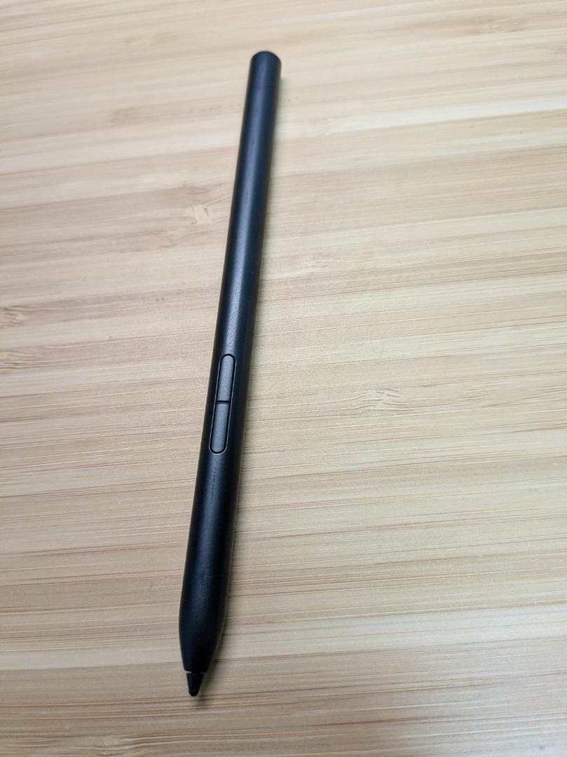 Xiaomi Pad 5 128GB ＋ 純正ペン セット