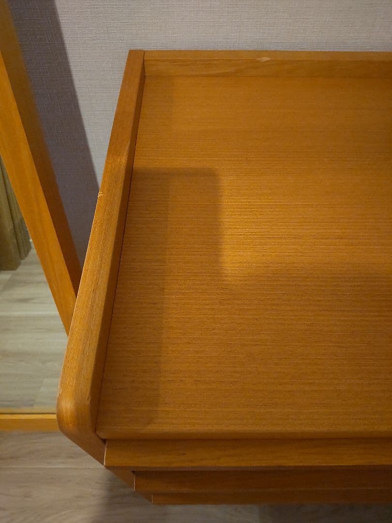 unico　ALBERO（アルベロ）　ワイドチェスト