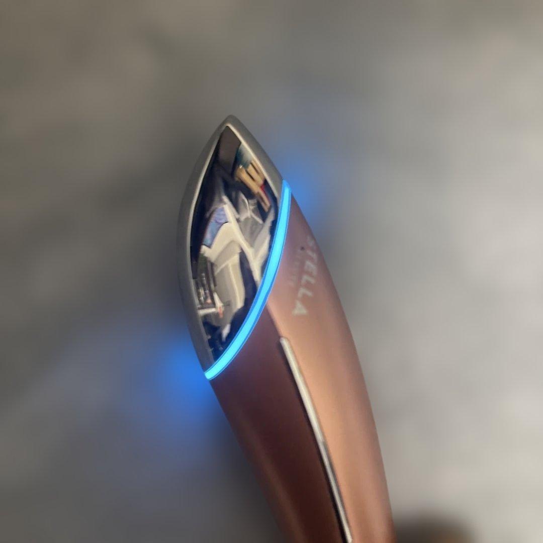 ステラボーテ ビューティフェイススティック