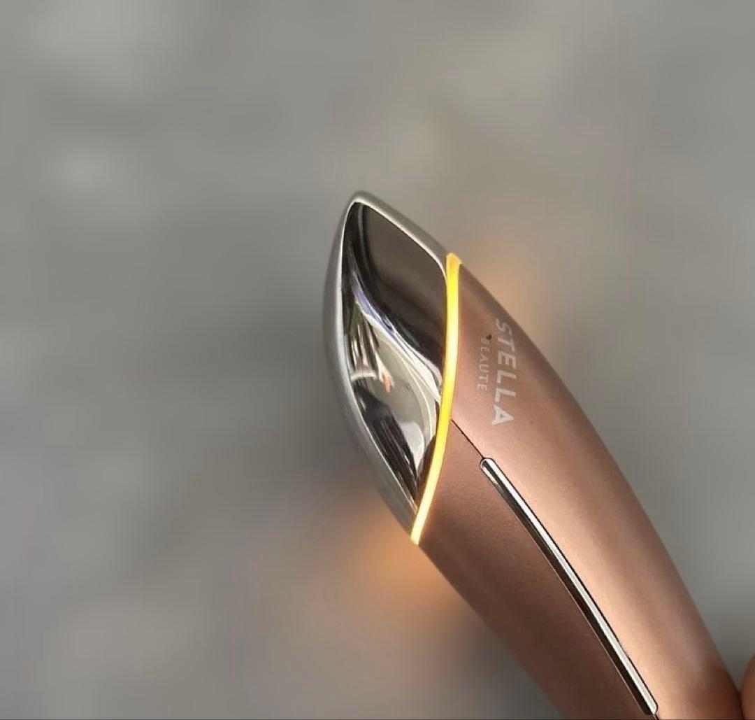 ステラボーテ ビューティフェイススティック