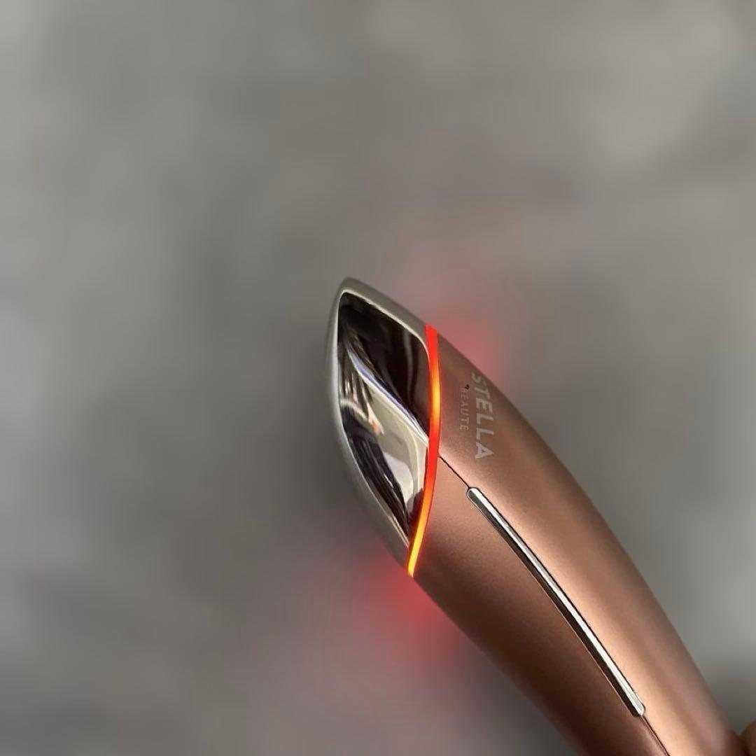 ステラボーテ ビューティフェイススティック