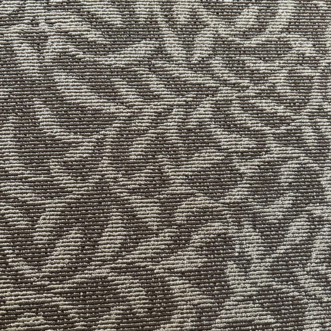 タイルカーペットmさん専用の商品