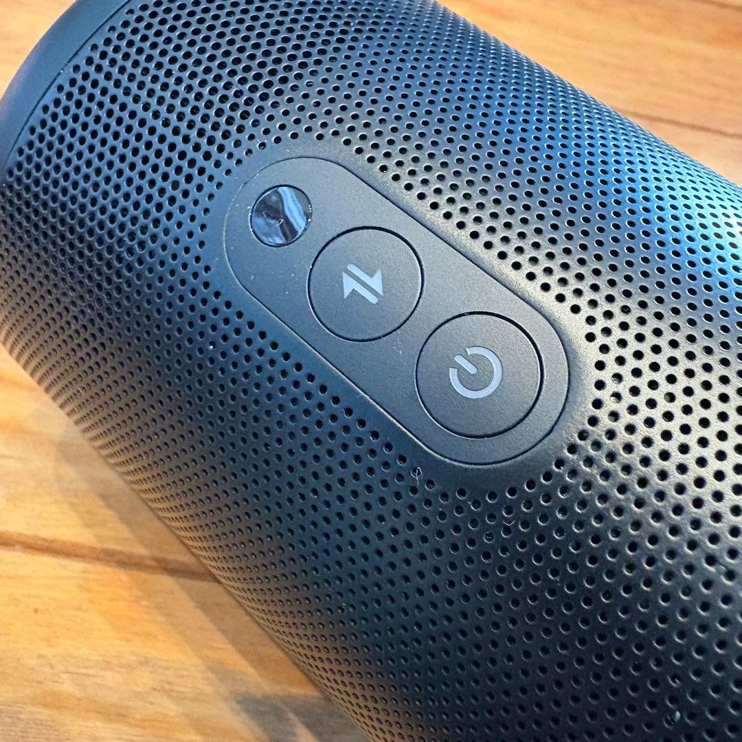 Anker Nebula (ネビュラ) Capsule II